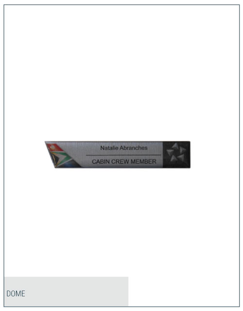 Dibond Plates - Image 2