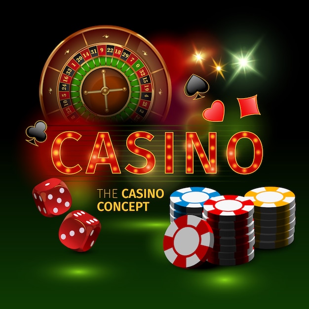 18 Finest Online Casinos 2026 - Online Gambling enterprise 18 Finest Online Casinos 2026 - Online Gambling enterprise