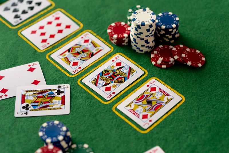 9 Meilleurs sites de jeux en ligne en France en mars 2026 9 Meilleurs sites de jeux en ligne en France en mars 2026