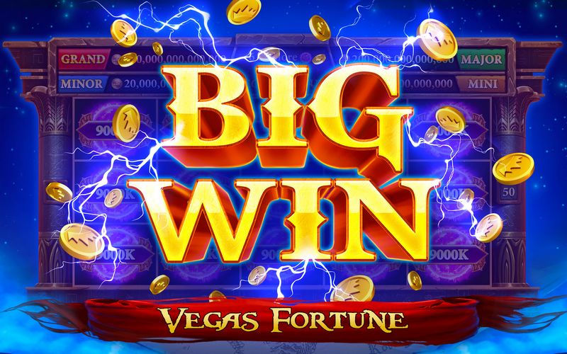 Port Sites|Best Online Slots & Perks for March 2026 Port Sites|Best Online Slots & Perks for March 2026