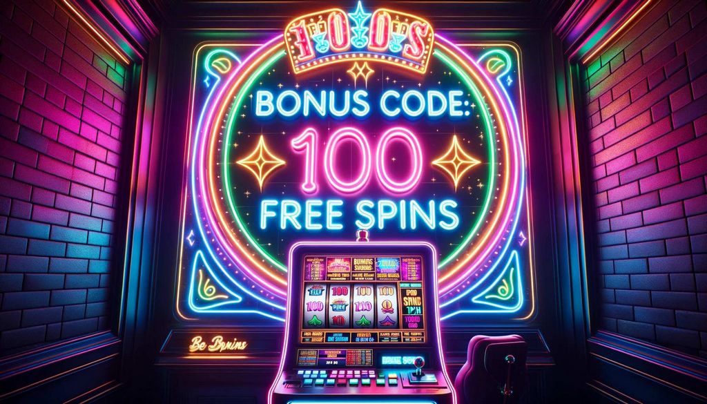 Testimonials of Leading Suggested No-KYC Gambling Enterprise Websites for 2026 Testimonials of Leading Suggested No-KYC Gambling Enterprise Websites for 2026