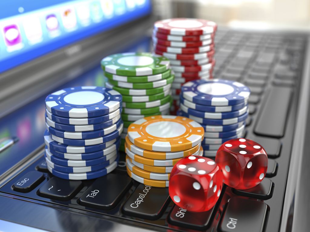 Top pointers to boost your mobile gambling establishment playing experience Top pointers to boost your mobile gambling establishment playing experience
