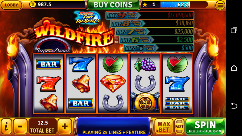 ViperWin Casino-Testbericht 2026 | Bis zu 500 €
