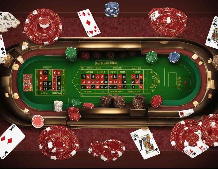 Depoimento do 888casino 2026 Depoimento do 888casino 2026