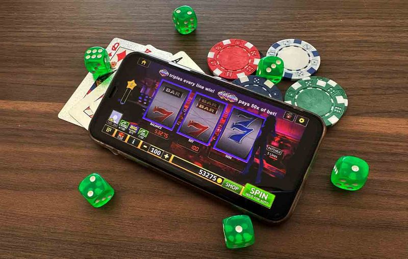 Espacio de juego Enjoy Santiago - El mejor lugar para juegos y entretenimiento en Chile Espacio de juego Enjoy Santiago - El mejor lugar para juegos y entretenimiento en Chile