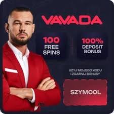 Kasyno internetowe Szymool – Gdzie i w jakie gry gra baner? Kasyno internetowe Szymool – Gdzie i w jakie gry gra baner?