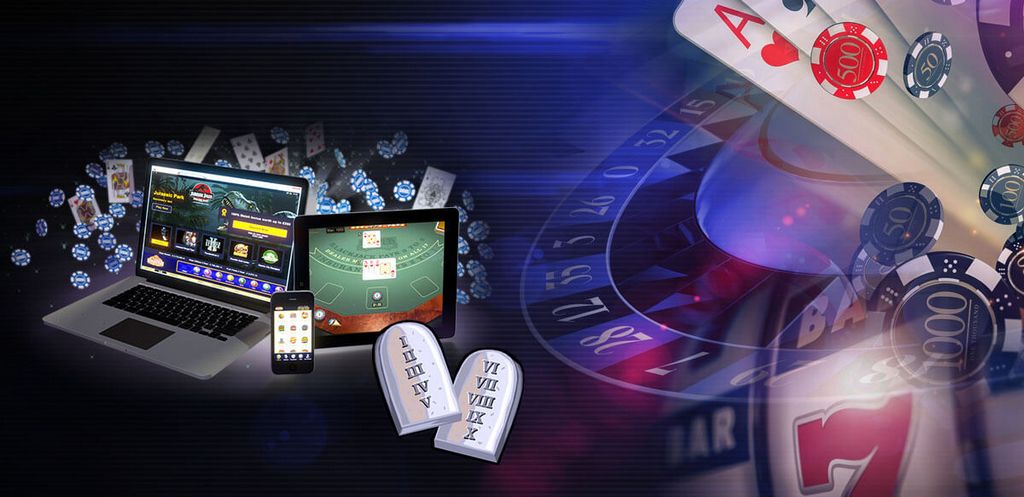 Merkur Online Casinos – Die besten Merkur Echtgeldspiele 2026 Merkur Online Casinos – Die besten Merkur Echtgeldspiele 2026